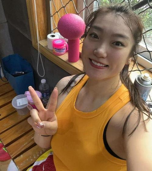 李梦的最新爆料视频大全,揭秘幕后真相与情感纠葛