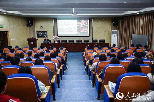 武昌工学院爆料事件最新,揭秘校园内幕引发社会关注